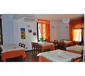 La Locanda Di Muradello