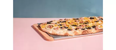 Flamingo - Tapas Bar