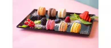 Flamingo - Tapas Bar