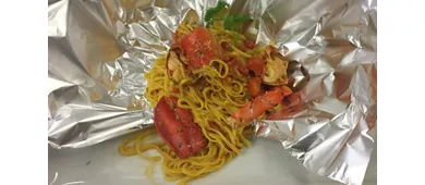 Ristorante Pizzeria Pepenero
