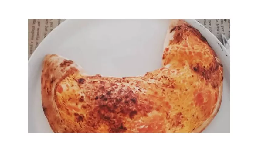 Ristorante Pizzeria Pepenero