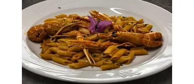 Osteria Cucina e Vino Arenzano
