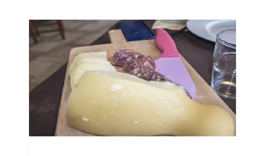 La Locanda di Pan