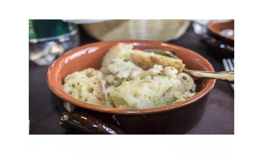 La Locanda di Pan