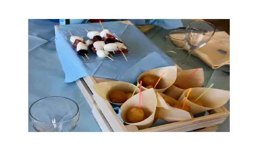 La Locanda di Pan