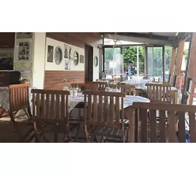 Cooperativa Pescatori E Acquicultori Del Golfo Di Solcio