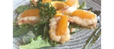 Cooperativa Pescatori E Acquicultori Del Golfo Di Solcio