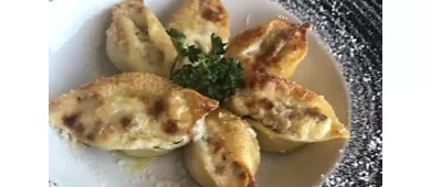 Cooperativa Pescatori E Acquicultori Del Golfo Di Solcio