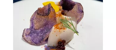MareDiVino