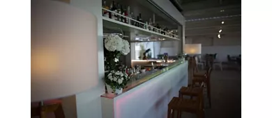 Attico Rooftop 225