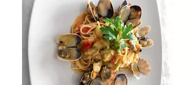 Portobello Restaurant