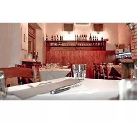 La Bottega del Villaggio