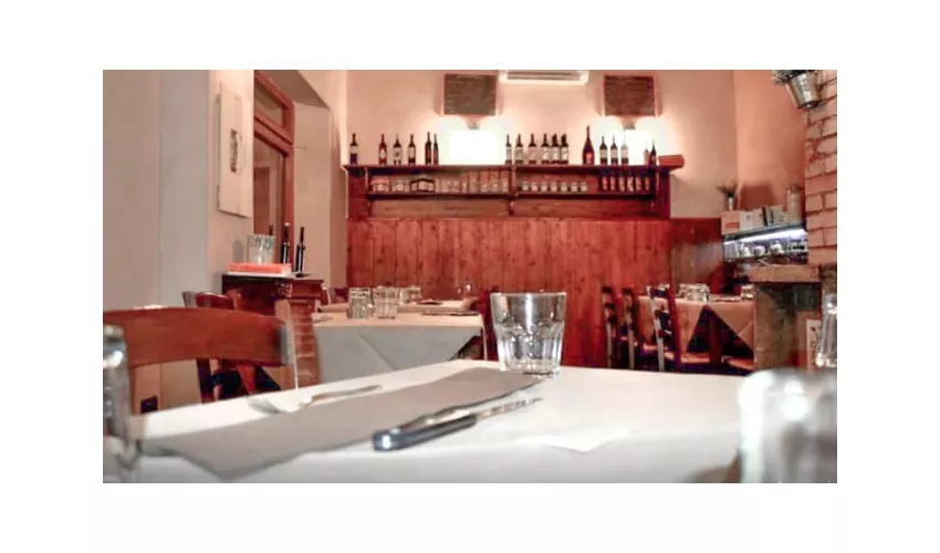 La Bottega del Villaggio