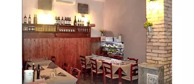 La Bottega del Villaggio