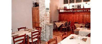 La Bottega del Villaggio