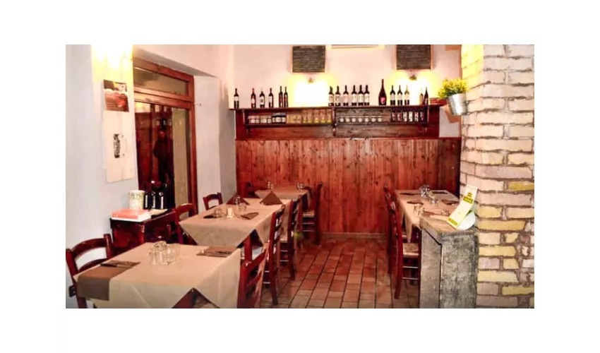 La Bottega del Villaggio