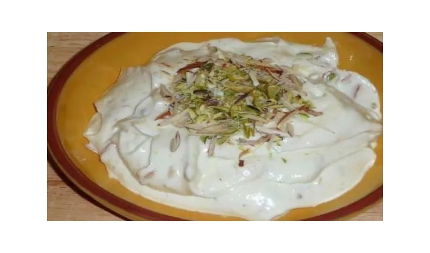 Ristorante Indiano Buddha