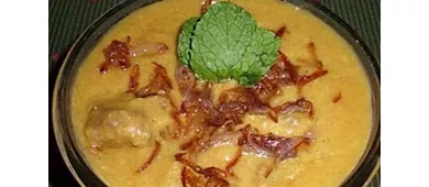 Ristorante Indiano Buddha