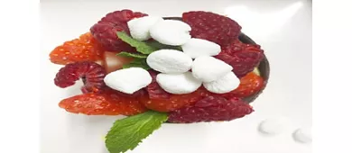 Osteria Manzoni