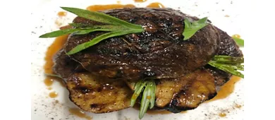 Osteria Manzoni