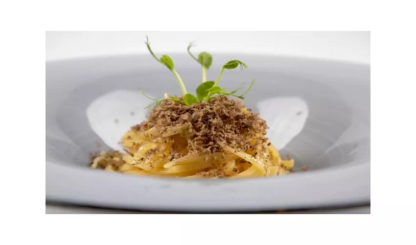 Ristorante Ambrée
