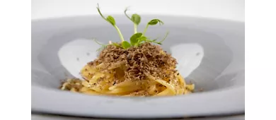 Ristorante Ambrée