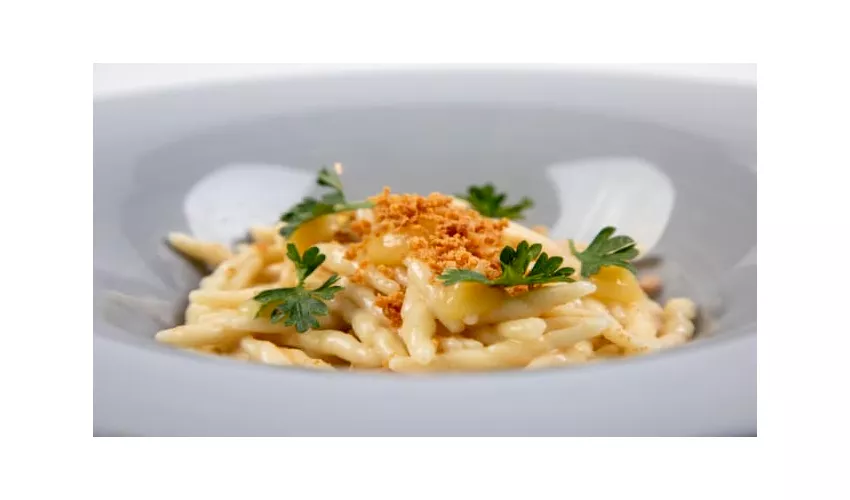 Ristorante Ambrée