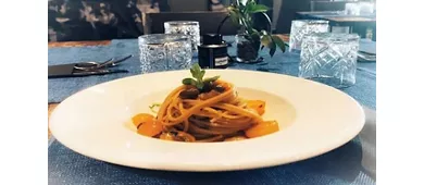 #Amemipiace - Osteria Contemporanea
