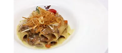Brunello Bar and Restaurant
