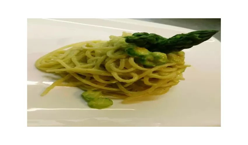 Osteria Il Bertoldo