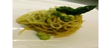 Osteria Il Bertoldo
