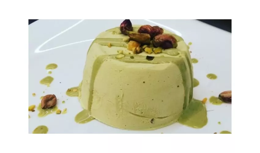 Osteria Il Bertoldo