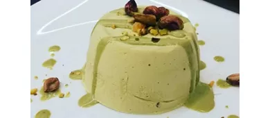 Osteria Il Bertoldo