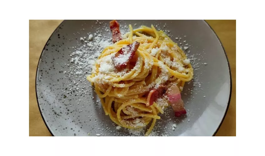 La Ciociara dal 1969