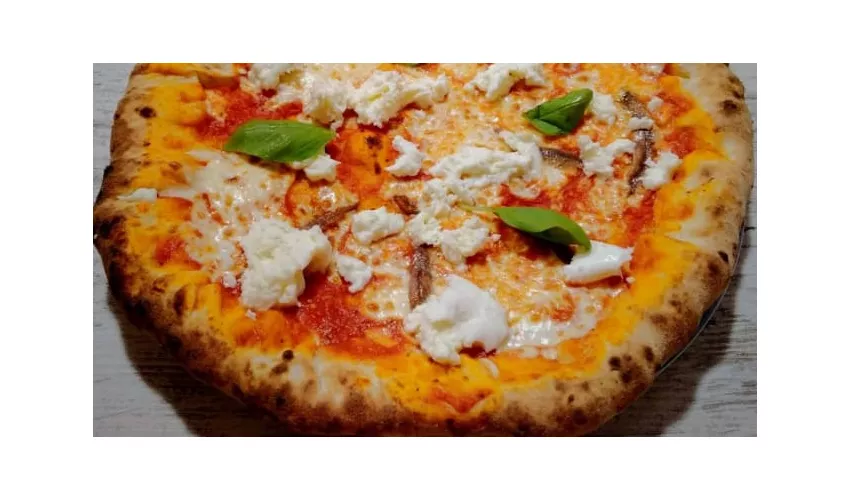 La Ciociara dal 1969