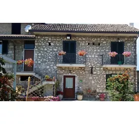 Agriturismo Al Centimolo - Azienda Agricola