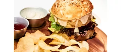 Ristorante Vincanto
