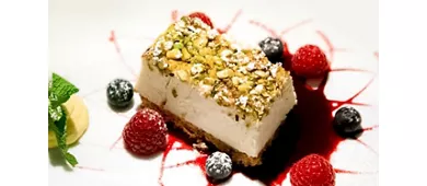 Ristorante Vincanto