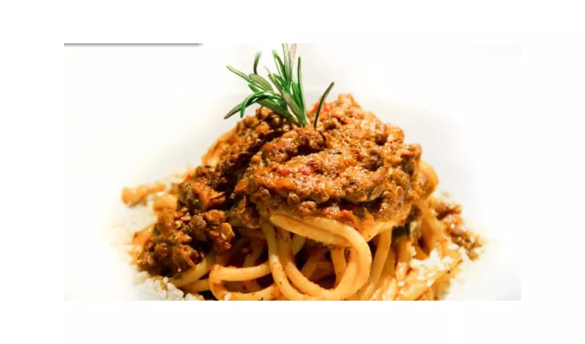 Ristorante Vincanto