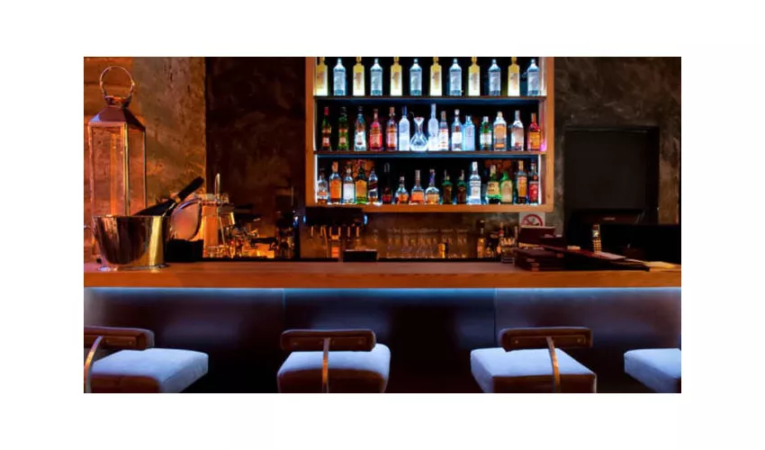 Ristorante Vincanto