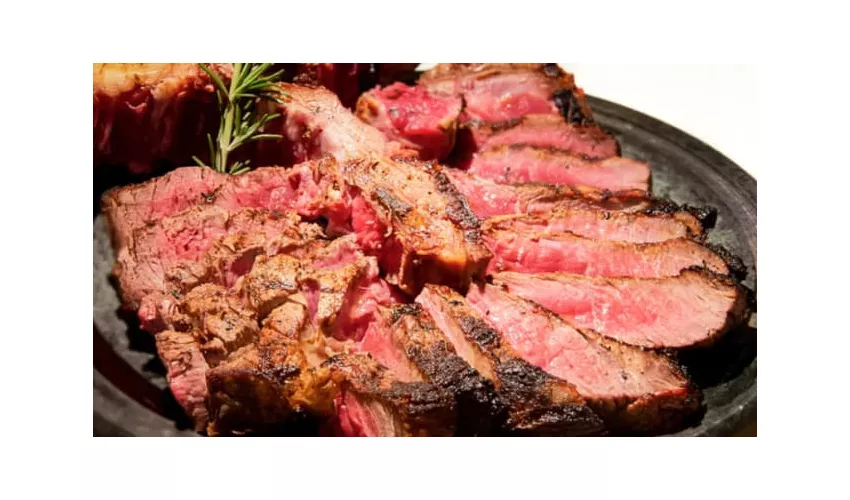 Ristorante Vincanto