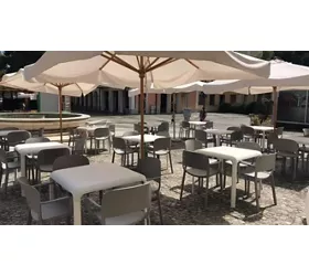 Ristorante Borgo Marinaro