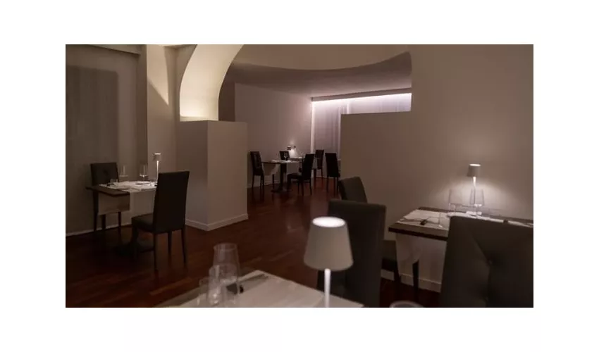 Ristorante Origine
