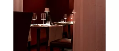 Ristorante Origine