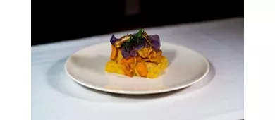Ristorante Origine
