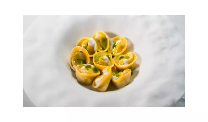 Ristorante Origine
