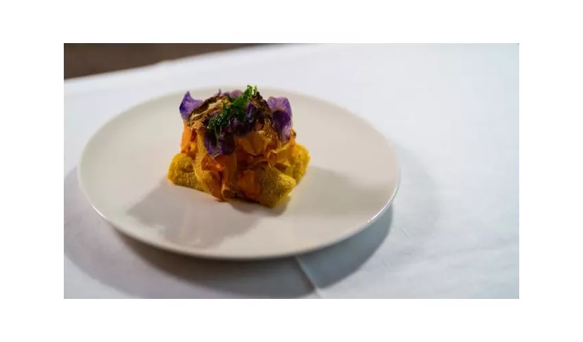 Ristorante Origine