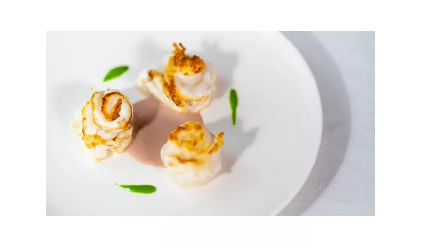 Ristorante Origine