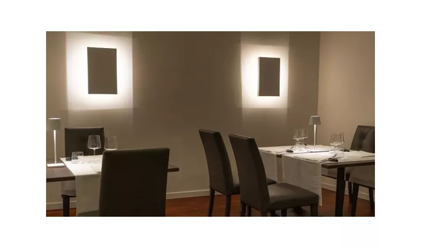 Ristorante Origine