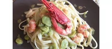 Ristorante Marmoreo Borgo Del Mazzaro di Giovanna Marmoreo
